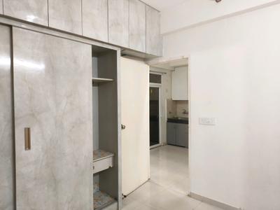 Bedroom Image of 1000 Sq.ft 2 BHK Apartment / Flat for sale in Signature Global The Millennia, Sector 37C Gurgaon for Rs. 7200000