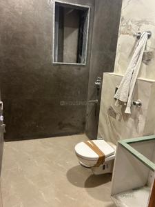 Image of 1650 Sq.ft 4 BHK Builder Floor for sale in Shalimar Garden, Ghaziabad for Rs. 12500000
