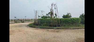 Image of 1000 Sq.ft Residential Plot / Land for sale in Signature Park, Kisan Path, Lucknow for Rs. 3800000