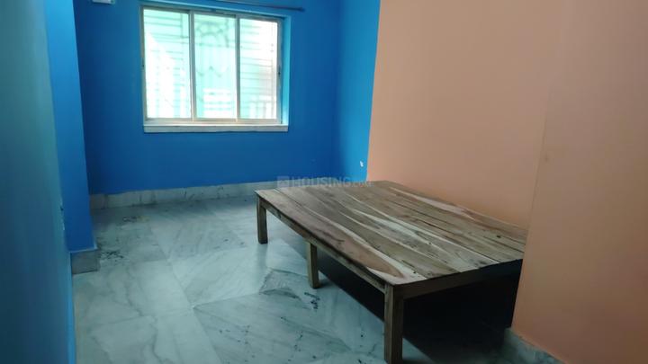 Airport 1 no amul Bedroom One 1