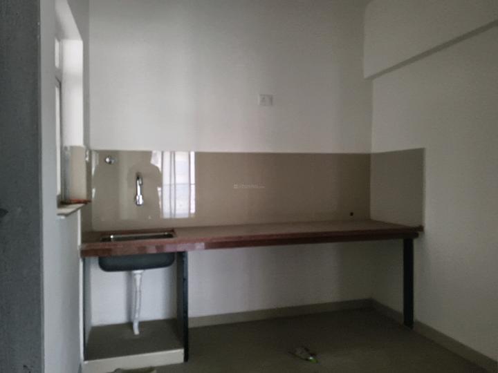 Puraniks Aldea Espanola by Puraniks Builders Pvt. Ltd Main Image 1