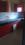 Aashiyana star properties Kitchen 1