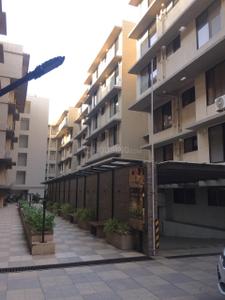 Image of 1230 Sq.ft 2 BHK Apartment / Flat for sale in Disha Datta Ramanand CHS LTD, Vile Parle East, Mumbai for Rs. 37000000