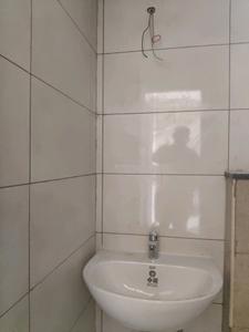 Common Bathroom Image of 3146 Sq.ft 5 BHK Villa for sale in Red Hills Chennai for Rs. 30800000