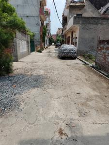 Image of 1900 Sq.ft 6 BHK Independent House for sale in Noida Extension, Greater Noida for Rs. 9000000