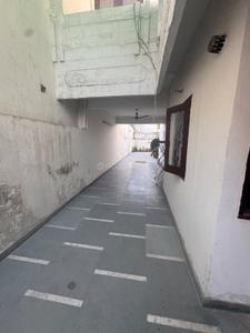 Balcony Image of 6000 Sq.ft 4 BHK Independent House for sale in Sector 12 Gurgaon for Rs. 100000000