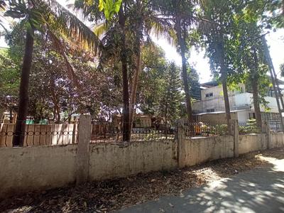Image of 396 Sq.ft Residential Plot / Land for sale in Abrama Village, Valsad for Rs. 10000000