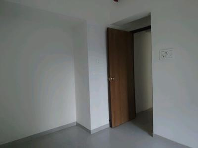 Bedroom Image of 1400 Sq.ft 3 BHK Apartment / Flat for sale in RNA NG Grand Empire, Bhayandar East Mira Bhayandar for Rs. 13900000