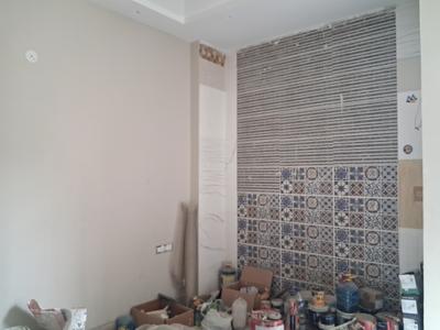 Bedroom Image of 2340 Sq.ft 4 BHK Builder Floor for sale in Punjabi Bagh New Delhi for Rs. 55000000