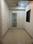 Hall Image of PG world in Airoli, Navi Mumbai