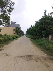 Image of 502 Sq.ft Residential Plot / Land for sale in Sector 45, Gurgaon for Rs. 213300000