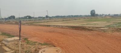 Image of 144 Sq.ft Residential Plot / Land for sale in Spiti Heritage Homes, Sector 1, Gurgaon for Rs. 14400000