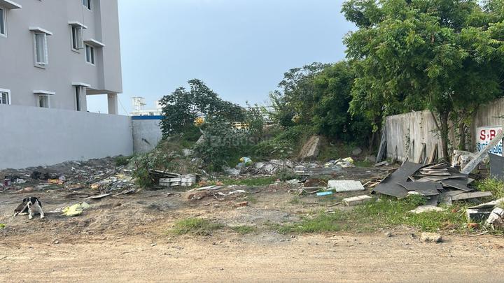 Kamaraj Nagar, Semmancheri Main Image 1