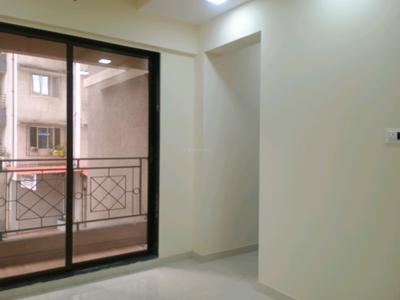 Living Room Image of 618 Sq.ft 2 BHK Apartment / Flat for sale in P P Rugi Colonia, Ambernath West Ambernath for Rs. 4000000