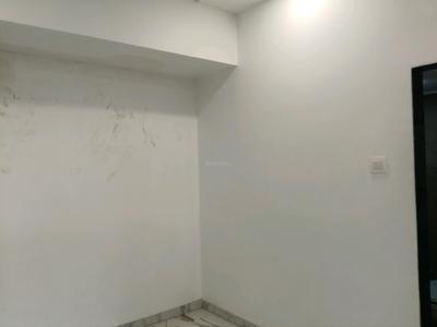 Bedroom Image of 960 Sq.ft 2 BHK Apartment / Flat for sale in Raj Legacy Satyam A And B, Mira Road East Mira Bhayandar for Rs. 9500000