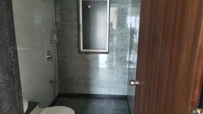 Image of 850 Sq.ft 2 BHK Apartment / Flat for sale in Triumph Towers, Malad West, Mumbai for Rs. 24000000