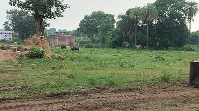 Image of 1000 Sq.ft Residential Plot / Land for sale in Gariya Gaon, Jhansi for Rs. 1200000