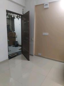 Living Room Image of 1145 Sq.ft 3 BHK Apartment / Flat for rent in Shaligram Prime, South Bopal Ahmedabad for Rs. 32000
