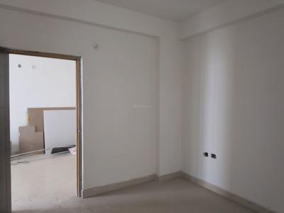 Bedroom Image of 1415 Sq.ft 3 BHK Apartment / Flat for sale in Alwal Secunderabad for Rs. 8500000