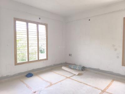 Bedroom Image of 3150 Sq.ft 5 BHK Apartment / Flat for sale in Talaghattapura Bengaluru for Rs. 29000050