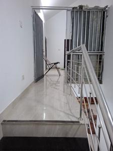 Image of 2350 Sq.ft 4 BHK Independent House for sale in Thookkukulam, Alappuzha for Rs. 16000000