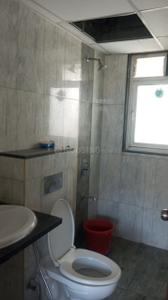 Image of 894 Sq.ft 2 BHK Apartment / Flat for sale in Nerhe, Pune for Rs. 7100000