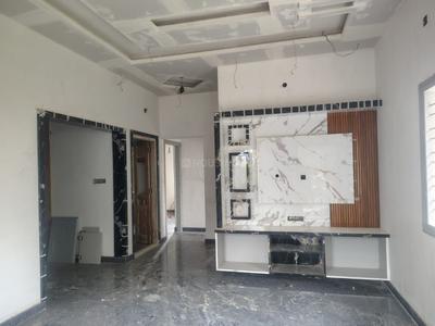 Hall Image of 4800 Sq.ft 8 BHK Independent House for sale in Kodipalya Bengaluru for Rs. 33000000