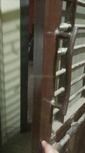 Image of 1300 Sq.ft 2 BHK Apartment / Flat for sale in Ekta apartment, MIDC Ambad, Nashik for Rs. 7000000