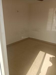 Bedroom Image of 539 Sq.ft 2 BHK Apartment / Flat for sale in Zara Rossa, Sector 112 Gurgaon for Rs. 6500000