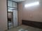 DDA flat Gh 14 Bedroom One 2