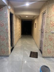 Balcony Image of 5000 Sq.ft 4 BHK Apartment / Flat for sale in Dumas Surat for Rs. 25100000