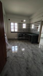 Hall Image of 688 Sq.ft 2 BHK Apartment / Flat for sale in Agarpara Kolkata for Rs. 1995000