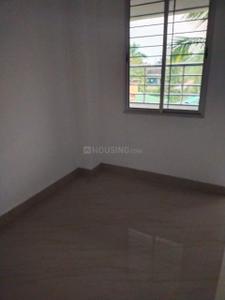 Bedroom Image of 750 Sq.ft 2 BHK Apartment / Flat for sale in Dabgram Siliguri for Rs. 2800000