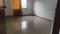 Gera North Bedroom Two 2
