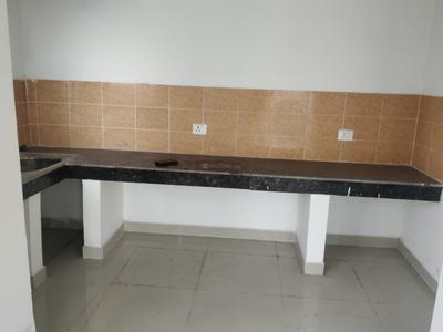 Kitchen Image of 2516 Sq.ft 3.5 BHK Duplex for sale in ILD Green Phase II, Sector 37C Gurgaon for Rs. 16700000