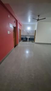 Hall Image of SERENITY HOMES in Patrapada, Bhubaneswar
