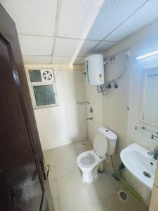 Image of 1080 Sq.ft 2.5 BHK Apartment / Flat for sale in Amrapali Princely Estate, Sector 76, Noida for Rs. 9500000