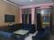 Sanjay Gram Living Room 1