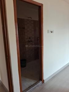 Hall Image of 1400 Sq.ft 3 BHK Apartment / Flat for sale in Madhyamgram Kolkata for Rs. 7000000