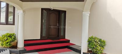Bedroom Image of 3700 Sq.ft 5 BHK Independent House for sale in Vettuvankani Chennai for Rs. 65000000