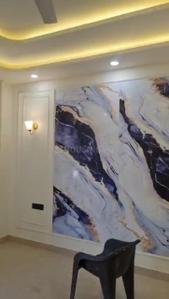Hall Image of 2250 Sq.ft 3 BHK Builder Floor for sale in Sector 85 Faridabad for Rs. 20000000