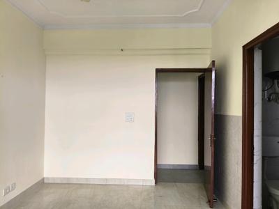 Bedroom Image of 1045 Sq.ft 2 BHK Apartment / Flat for sale in Mittal Cosmos Executive Apartment, Palam Vihar Gurgaon for Rs. 12500000