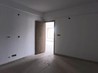 Bedroom Image of 2150 Sq.ft 3 BHK Apartment / Flat for sale in Dhriti Elite, Jyotipuram Bengaluru for Rs. 21075020