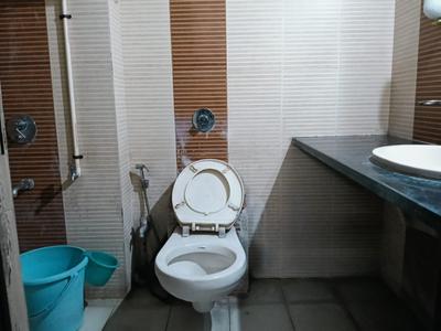 Image of 1775 Sq.ft 3 BHK Apartment / Flat for sale in Gini Sanskruti, Hadapsar, Pune for Rs. 9000000