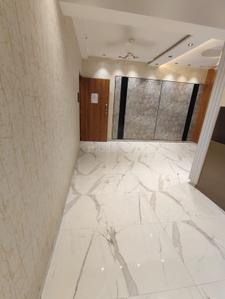 Hall Image of 1014 Sq.ft 2 BHK Apartment / Flat for sale in Majesty Olympus Towers, Vasai East Vasai for Rs. 5200000