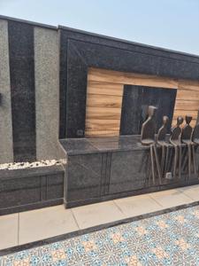 Image of 3600 Sq.ft 4 BHK Builder Floor for sale in Vasant Vihar, New Delhi for Rs. 210100000