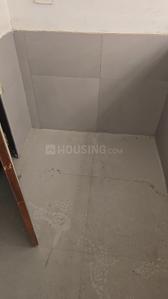 Kitchen Image of 1930 Sq.ft 3 BHK Apartment / Flat for sale in Ananta Elite, Ambawadi Ahmedabad for Rs. 15000000