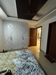 Bedroom Image of 1800 Sq.ft 3 BHK Builder Floor for sale in Vipul World, Sector 48 Gurgaon for Rs. 26000000