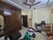Sree Kedar Enclave Bedroom 3