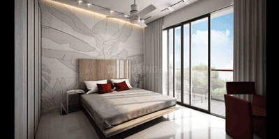 Image of 1791 Sq.ft 3 BHK Villa for sale in Srijan Botanica, Narendrapur, Kolkata for Rs. 14300000